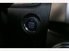 Thumbnail Photo 10 for 2016 Toyota 4Runner